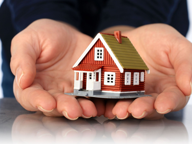 Vinasite lập trình app quản lý nhà trọ cụ thể như thế nào