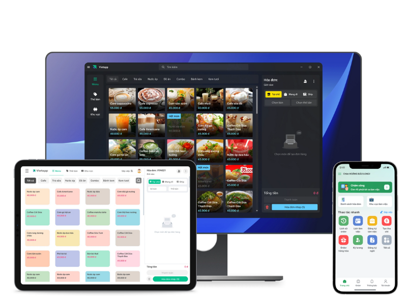 Lập trình web app theo yêu cầu Chuẩn UX, Bảo Mật, Dễ Mở Rộng Lợi ích khi lựa chọn lập trình web app theo yêu cầu của Vinasite