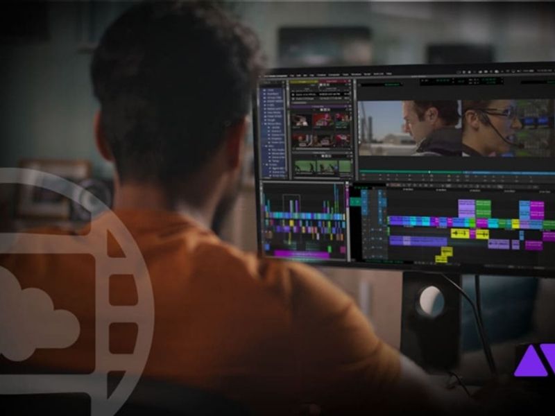 phần mềm làm video tốt nhất