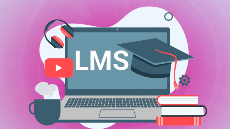 Nhu cầu cấp thiết của khách hàng khi lựa chọn phần mềm LMS