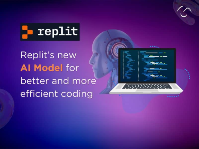 Replit AI là gì? Tìm hiểu nền tảng lập trình tích hợp trí tuệ nhân tạo
