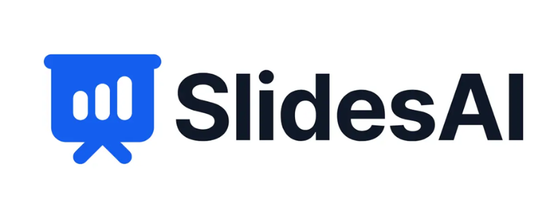 SlidesAI Tạo slide PowerPoint