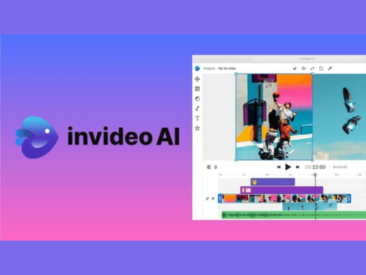 so sánh videogen với invideo