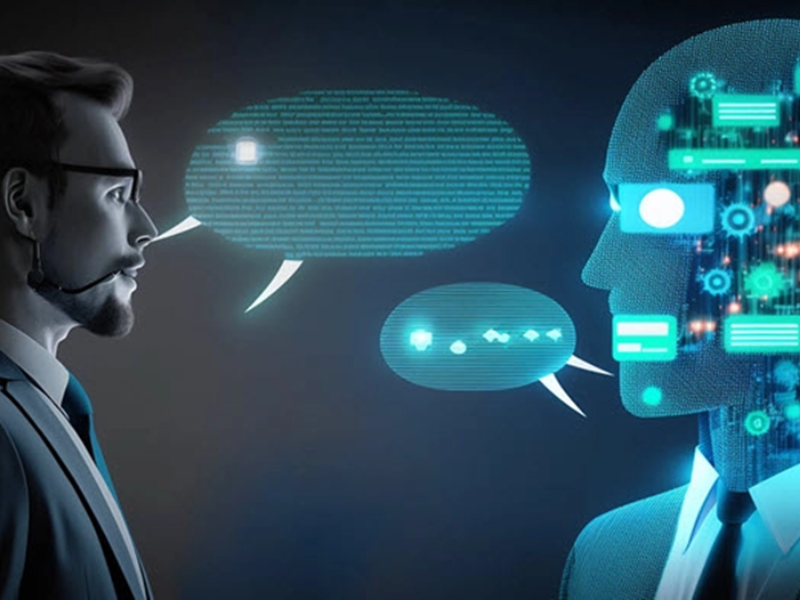 Giải mã lựa chọn thông minh cho video content 2025 khi so sánh Videogen với Synthesia so sánh videogen với synthesia