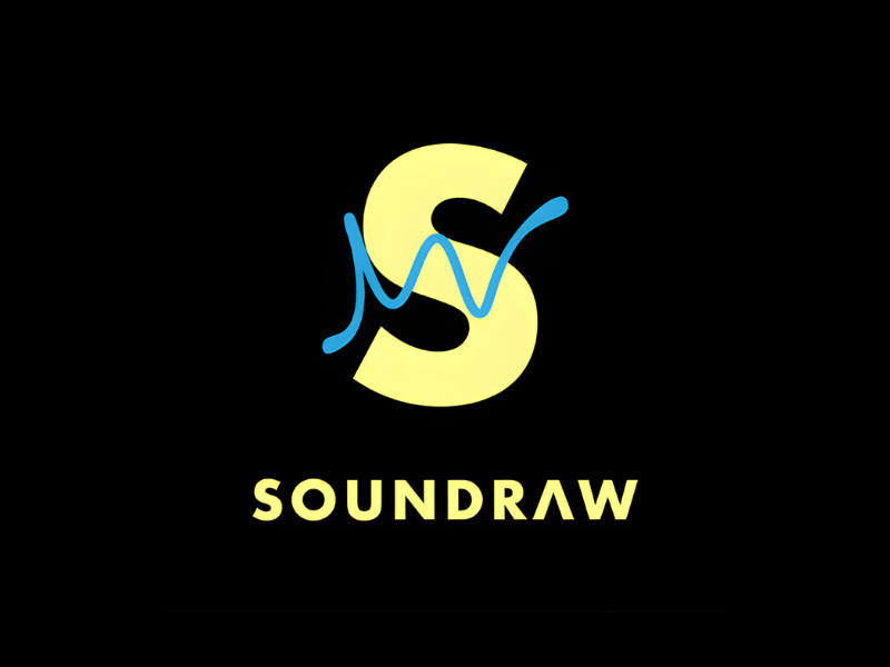 soundraw ai