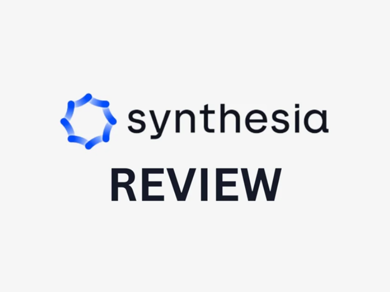 synthesia là gì