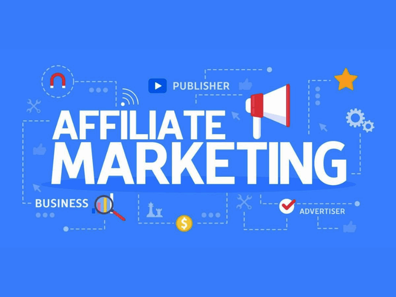 Bí kíp tạo video cho affiliate marketing hút view, chốt sale dễ dàng tạo video cho affiliate marketing