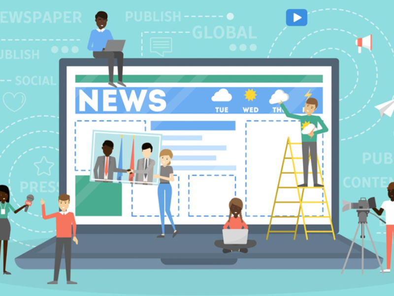 Tạo video cho dropshipping nhanh chóng không cần biết dựng phim tạo video cho dropshipping