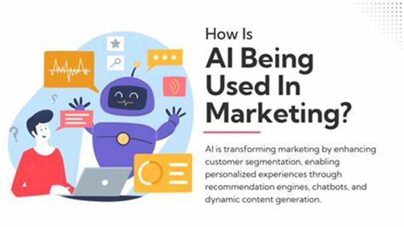Bứt tốc bán hàng bằng cách tạo video marketing bằng AI nhanh, chuẩn, gây ấn tượng tạo video marketing bằng AI