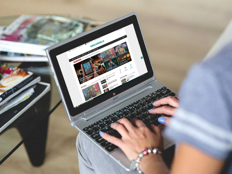 Bứt tốc bán hàng bằng cách tạo video marketing bằng AI nhanh, chuẩn, gây ấn tượng tạo video marketing bằng AI