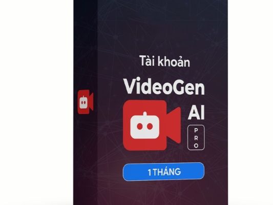 Tạo video từ website