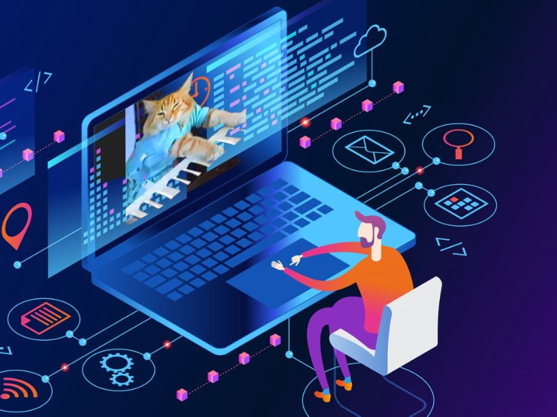 Tổng đài Call Center chuyên nghiệp của Vinasite giúp nâng tầm trải nghiệm khách hàng và tối ưu vận hành doanh nghiệp Vì sao doanh nghiệp nên chọn Vinasite làm đối tác cung cấp tổng đài Call Center?