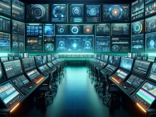 video generator ai