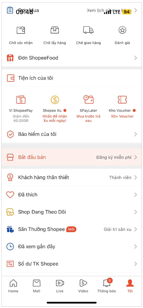 tao gian hang tren shopee5
