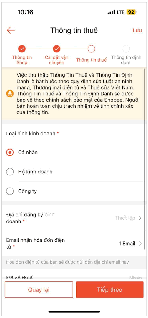 tao gian hang tren shopee6