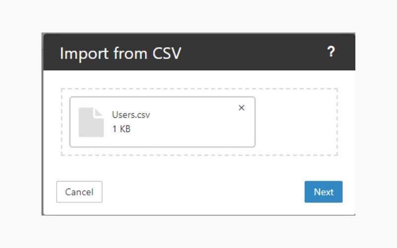 Hướng dẫn thêm tài khoản email doanh nghiệp trên Hộp thư Hướng dẫn thêm tài khoản email doanh nghiệp trên hộp thư