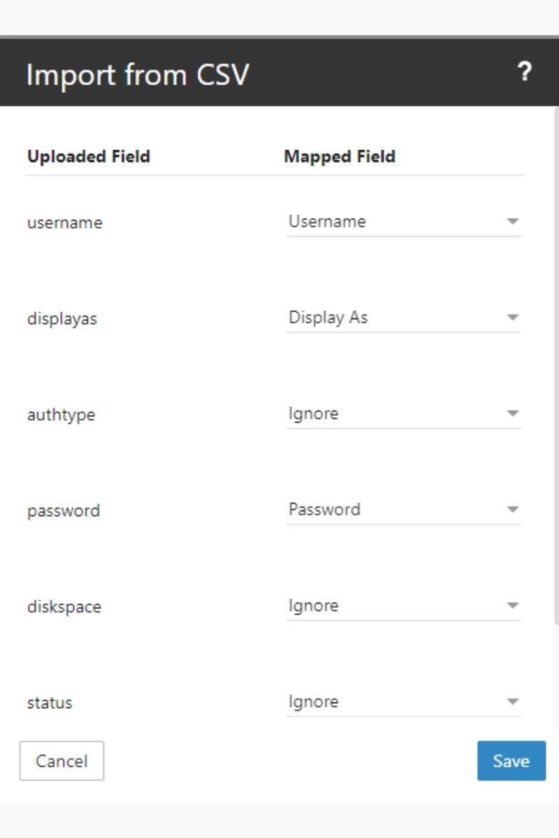 Hướng dẫn thêm tài khoản email doanh nghiệp trên Hộp thư Hướng dẫn thêm tài khoản email doanh nghiệp trên hộp thư
