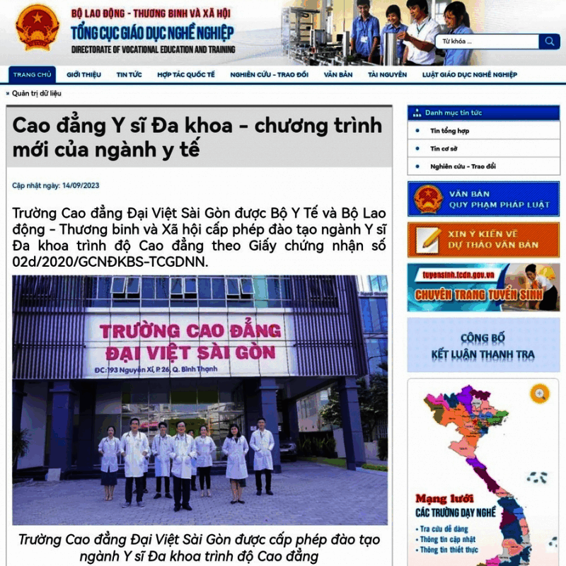 Thiết kế website tại Đà Nẵng đẹp, tốc độ nhanh, chuẩn SEO Thiết kế website tại Đà Nẵng