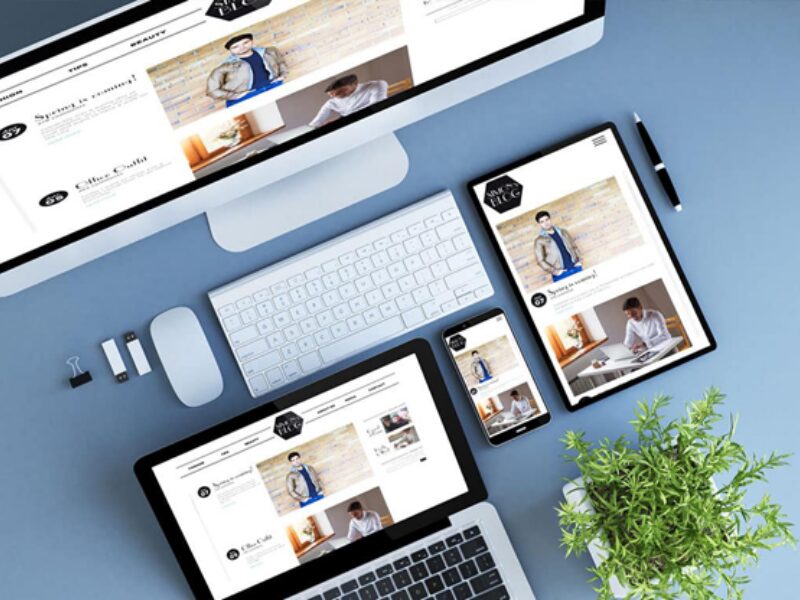 Thiết kế website tại Hải Phòng chuyên nghiệp, chuẩn SEO | Vinasite Thiết kế website tại Hải Phòng chuyên nghiệp, chuẩn SEO | Vinasite