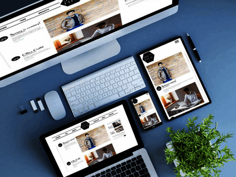 Thiết kế website tại Hải Phòng chuyên nghiệp, chuẩn SEO | Vinasite Thiết kế website tại Hải Phòng chuyên nghiệp, chuẩn SEO | Vinasite