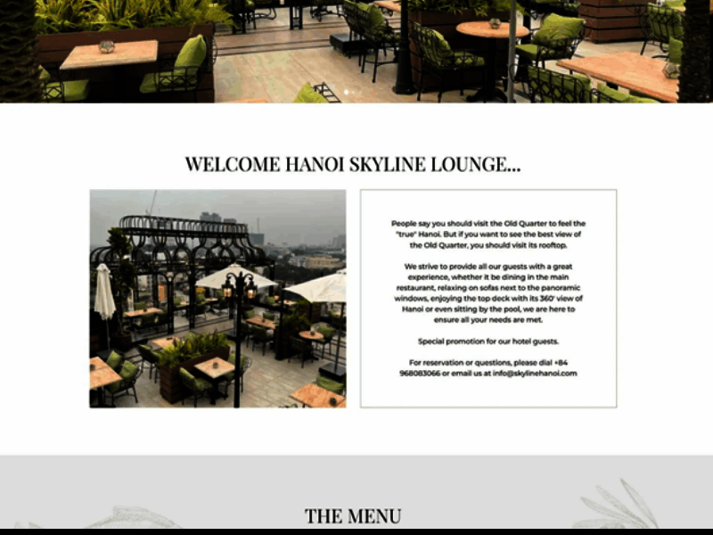 Thiết kế website tại Hải Phòng chuyên nghiệp, chuẩn SEO | Vinasite Thiết kế website tại Hải Phòng chuyên nghiệp, chuẩn SEO | Vinasite