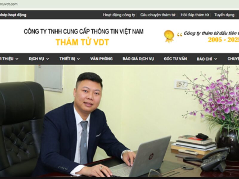 Thiết kế website tại Hải Phòng chuyên nghiệp, chuẩn SEO | Vinasite Thiết kế website tại Hải Phòng chuyên nghiệp, chuẩn SEO | Vinasite