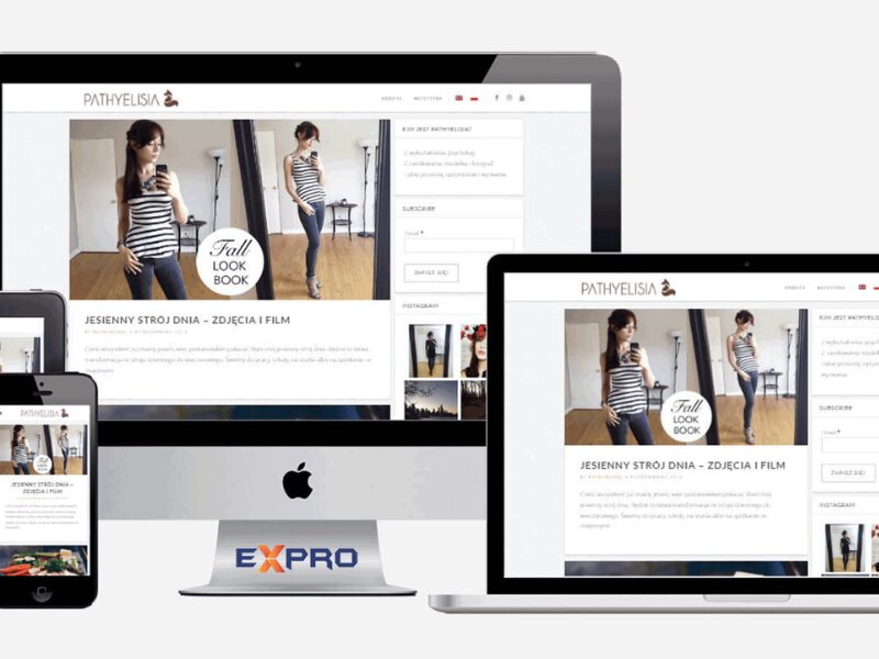 Thiết kế website tại Hà Tĩnh chuyên nghiệp, giá tốt từ Vinasite Thiết kế website tại Hà Tĩnh chuyên nghiệp, giá tốt từ Vinasite