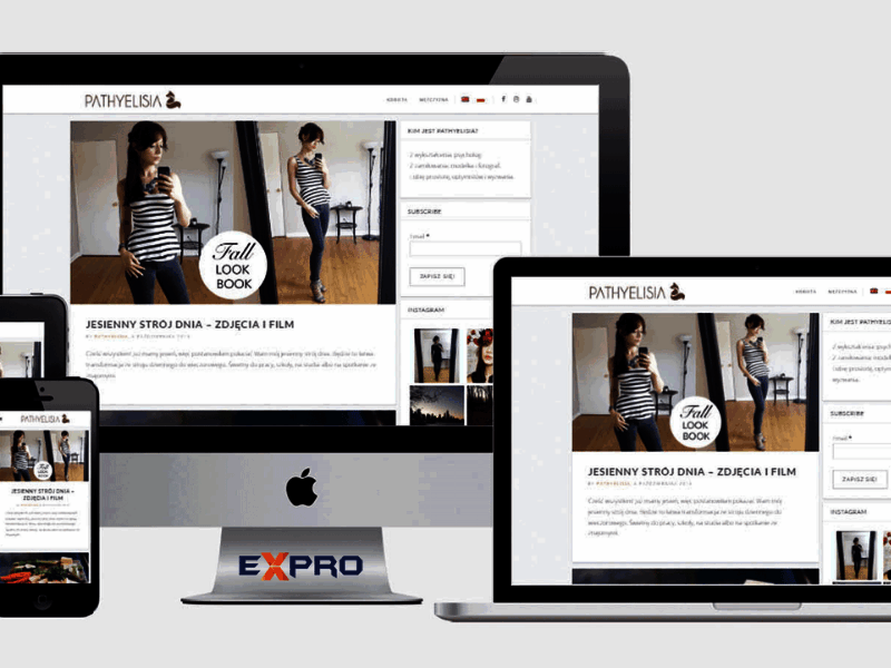 Thiết kế website tại Hà Tĩnh chuyên nghiệp, giá tốt từ Vinasite Thiết kế website tại Hà Tĩnh chuyên nghiệp, giá tốt từ Vinasite