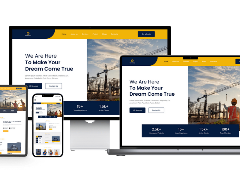 Thiết kế website tại Hà Tĩnh chuyên nghiệp, giá tốt từ Vinasite Thiết kế website tại Hà Tĩnh chuyên nghiệp, giá tốt từ Vinasite