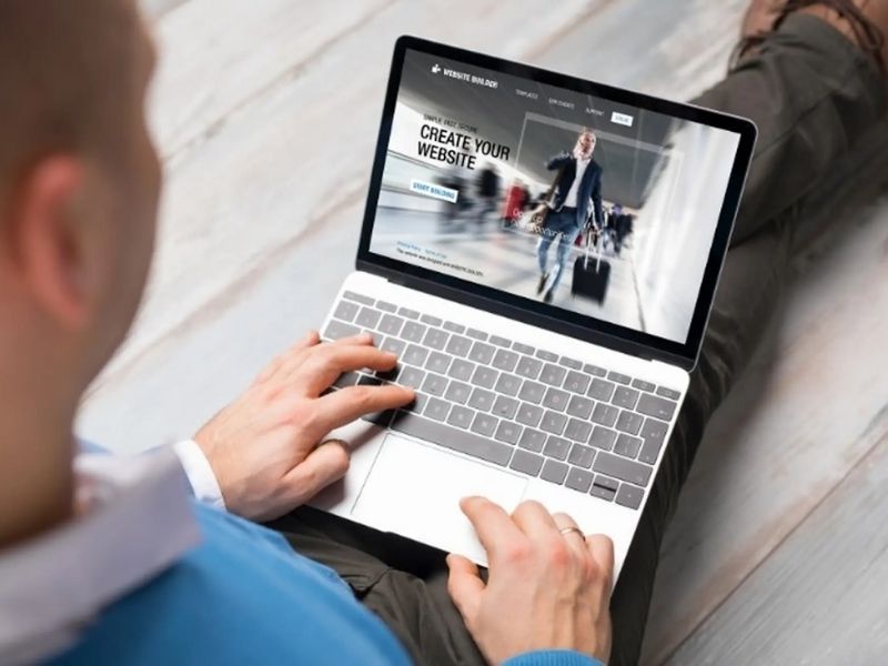 Thiết kế website tại Hưng Yên đẹp, chuẩn seo, báo giá công khai Thiết kế website tại Hưng Yên đẹp, chuẩn seo, báo giá công khai