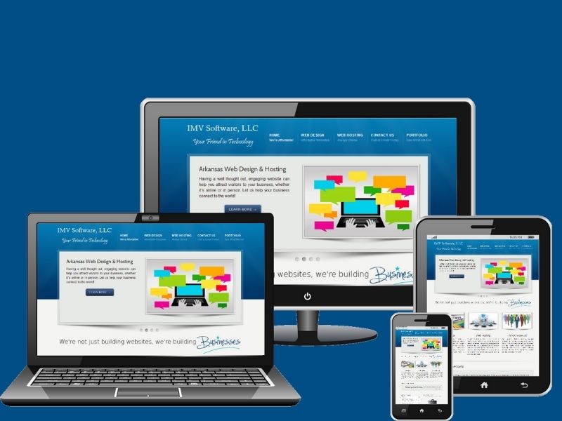 Thiết kế website tại Hưng Yên đẹp, chuẩn seo, báo giá công khai Thiết kế website tại Hưng Yên đẹp, chuẩn seo, báo giá công khai