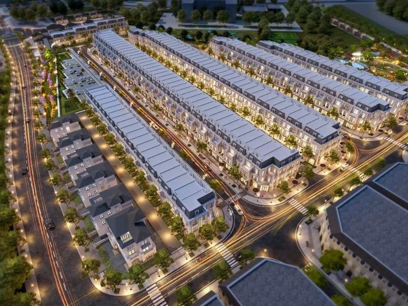 Thiết kế website tại Lào Cai chuyên nghiệp, hiệu quả, chi phí thấp Thiết kế website tại Lào Cai chuyên nghiệp, hiệu quả, chi phí thấp