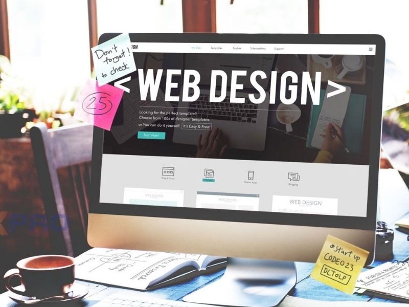Thiết kế website tại Lào Cai chuyên nghiệp, hiệu quả, chi phí thấp Thiết kế website tại Lào Cai chuyên nghiệp, hiệu quả, chi phí thấp