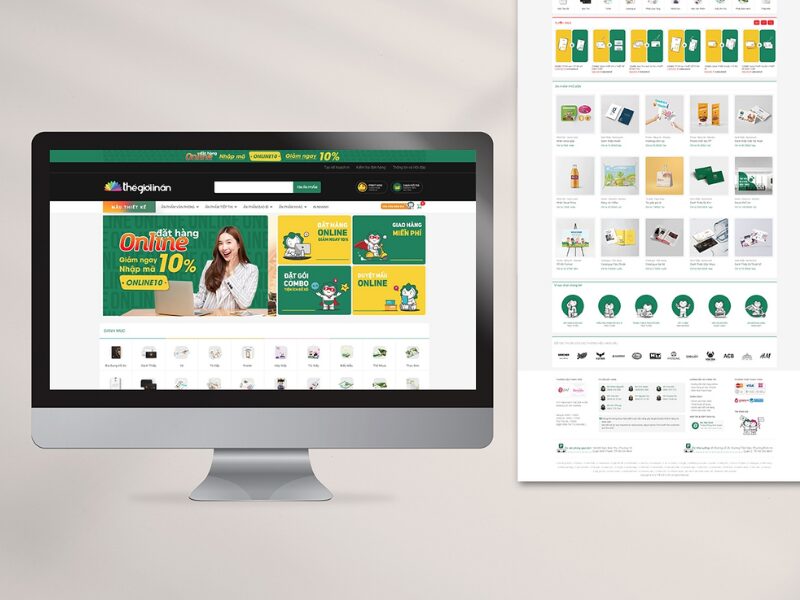 Vinasite nhận thiết kế website tại Nghệ An chuyên nghiệp, chuẩn SEO Vinasite nhận thiết kế website tại Nghệ An chuyên nghiệp, chuẩn SEO