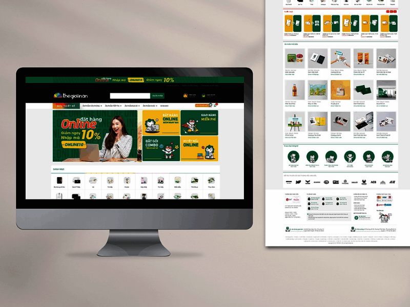 Vinasite nhận thiết kế website tại Nghệ An chuyên nghiệp, chuẩn SEO Vinasite nhận thiết kế website tại Nghệ An chuyên nghiệp, chuẩn SEO