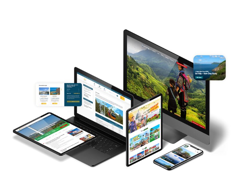 Vinasite nhận thiết kế website tại Nghệ An chuyên nghiệp, chuẩn SEO Vinasite nhận thiết kế website tại Nghệ An chuyên nghiệp, chuẩn SEO