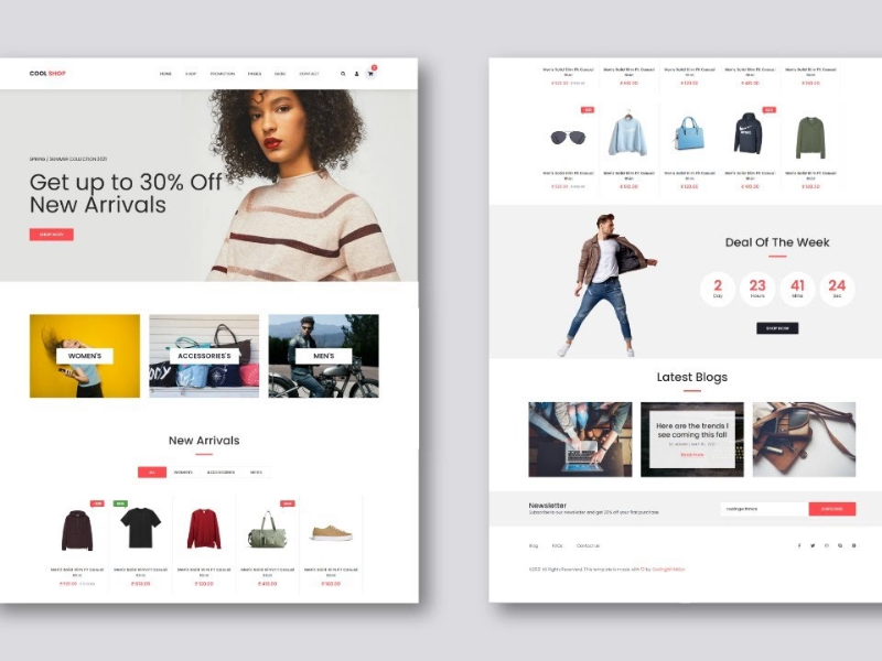 Vinasite cung cấp dịch vụ thiết kế website tại Ninh Bình uy tín, chuyên nghiệp Vinasite cung cấp dịch vụ thiết kế website tại Ninh Bình uy tín, chuyên nghiệp