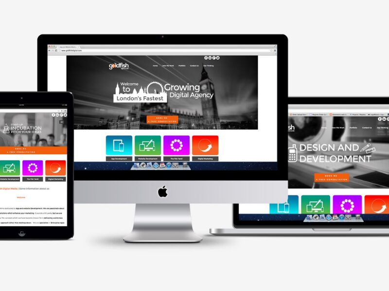Vinasite cung cấp dịch vụ thiết kế website tại Ninh Bình uy tín, chuyên nghiệp Vinasite cung cấp dịch vụ thiết kế website tại Ninh Bình uy tín, chuyên nghiệp