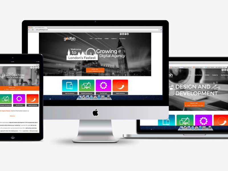 Vinasite cung cấp dịch vụ thiết kế website tại Ninh Bình uy tín, chuyên nghiệp Vinasite cung cấp dịch vụ thiết kế website tại Ninh Bình uy tín, chuyên nghiệp