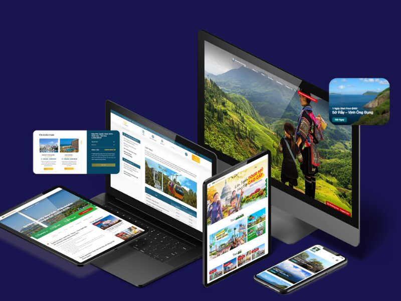 Vinasite cung cấp dịch vụ thiết kế website tại Ninh Bình uy tín, chuyên nghiệp Vinasite cung cấp dịch vụ thiết kế website tại Ninh Bình uy tín, chuyên nghiệp