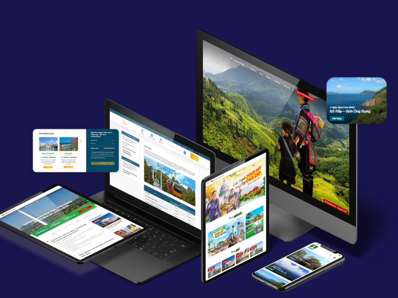 Vinasite cung cấp dịch vụ thiết kế website tại Ninh Bình uy tín, chuyên nghiệp Vinasite cung cấp dịch vụ thiết kế website tại Ninh Bình uy tín, chuyên nghiệp