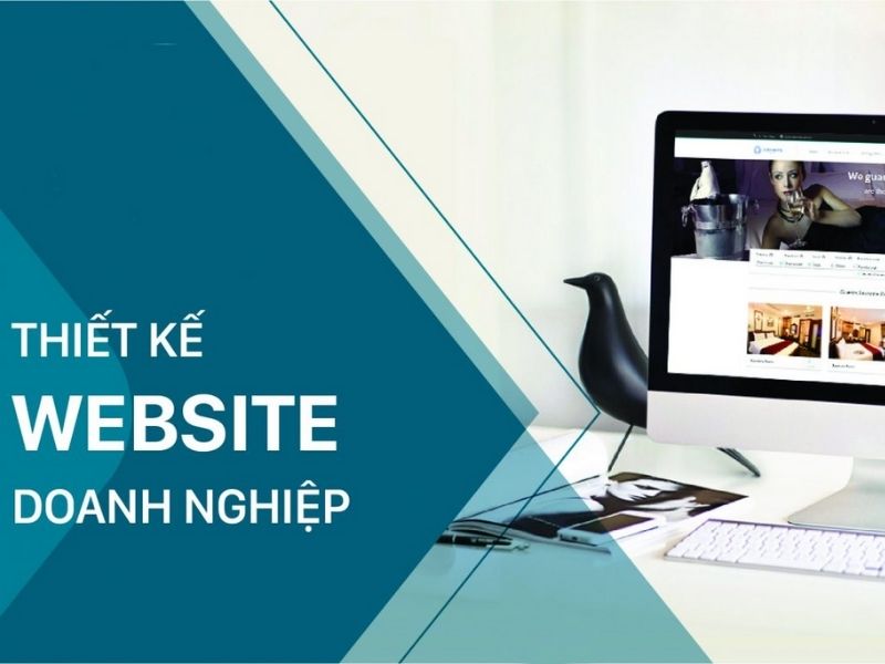 Thiết kế website tại Phú Thọ chuẩn SEO, giao diện đẹp Thiết kế website tại Phú Thọ chuẩn SEO, giao diện đẹp