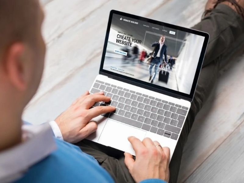 Thiết kế website tại Phú Thọ chuẩn SEO, giao diện đẹp Thiết kế website tại Phú Thọ chuẩn SEO, giao diện đẹp