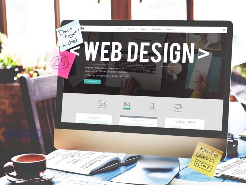 Thiết kế website tại Thái Nguyên chuyên nghiệp, giá tốt Thiết kế website tại Thái Nguyên chuyên nghiệp, giá tốt