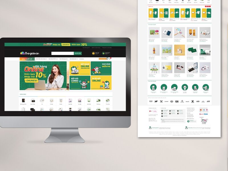 Thiết kế website tại Thanh Hóa chuyên nghiệp, chuẩn SEO Thiết kế website tại Thanh Hóa chuyên nghiệp, chuẩn SEO