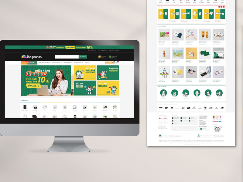 Thiết kế website tại Thanh Hóa chuyên nghiệp, chuẩn SEO Thiết kế website tại Thanh Hóa chuyên nghiệp, chuẩn SEO