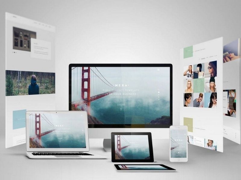 Thiết kế website tại Tuyên Quang giao diện đẹp, tốc độ nhanh, giá tốt Thiết kế website tại Tuyên Quang giao diện đẹp, tốc độ nhanh, giá tốt