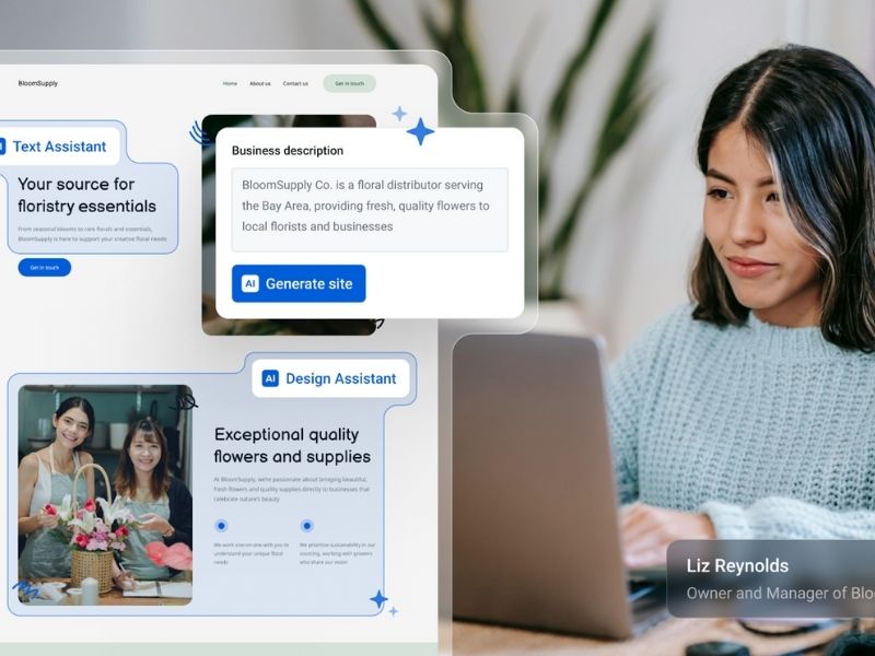 Thiết kế website tại Tuyên Quang giao diện đẹp, tốc độ nhanh, giá tốt Thiết kế website tại Tuyên Quang giao diện đẹp, tốc độ nhanh, giá tốt